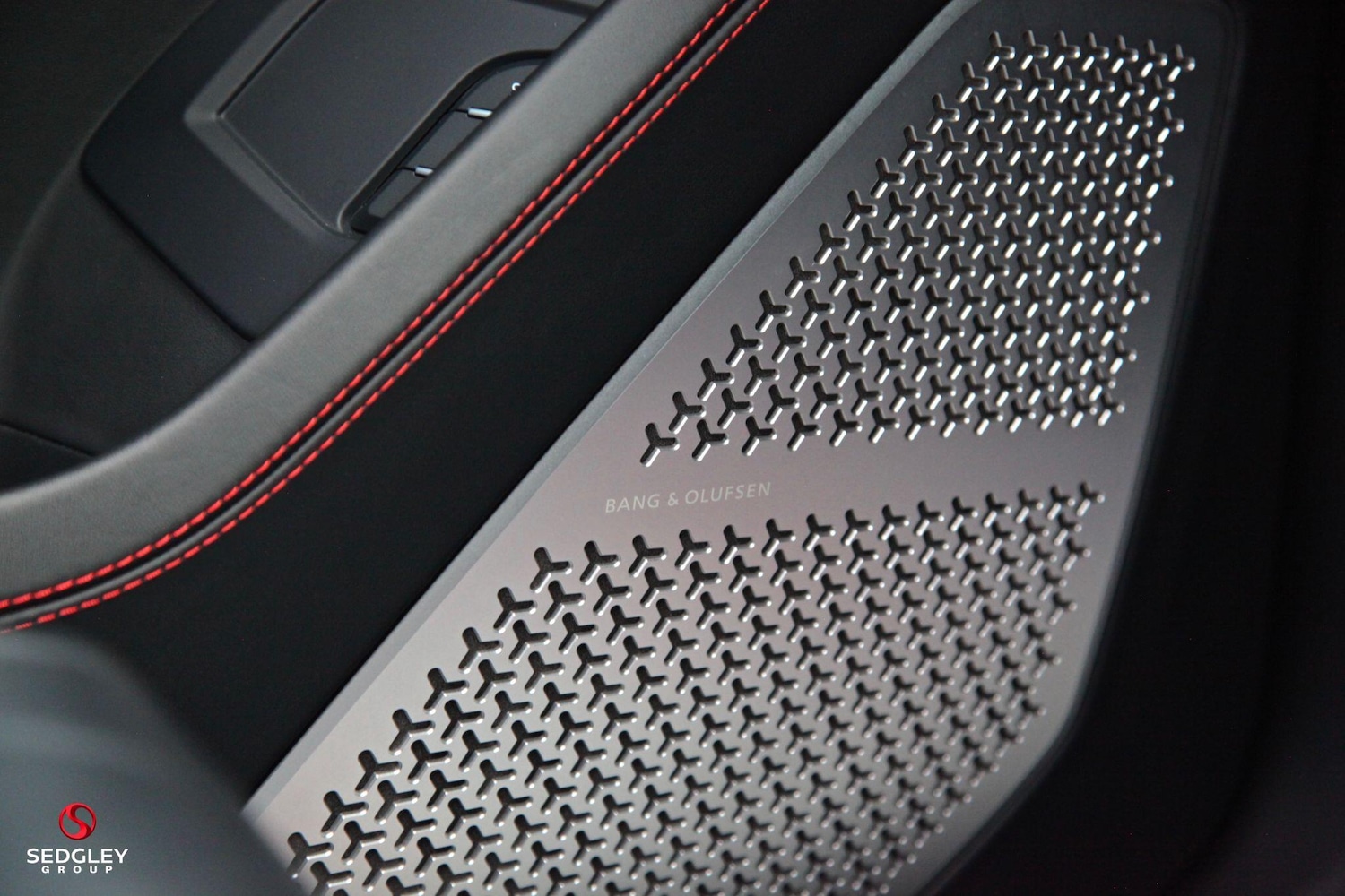 Used Lamborghini Urus for sale - 77267471: Photo 22