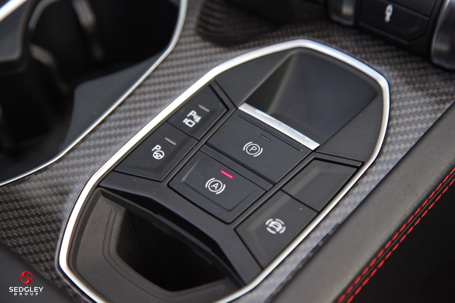 Used Lamborghini Urus for sale - 77267471: Photo 26