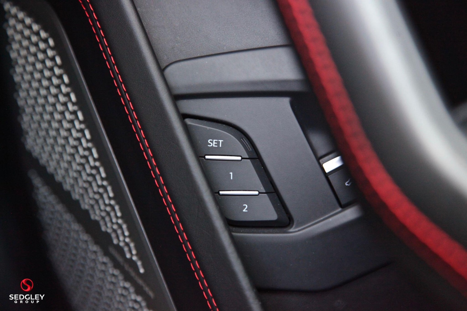 Used Lamborghini Urus for sale - 77267471: Photo 36