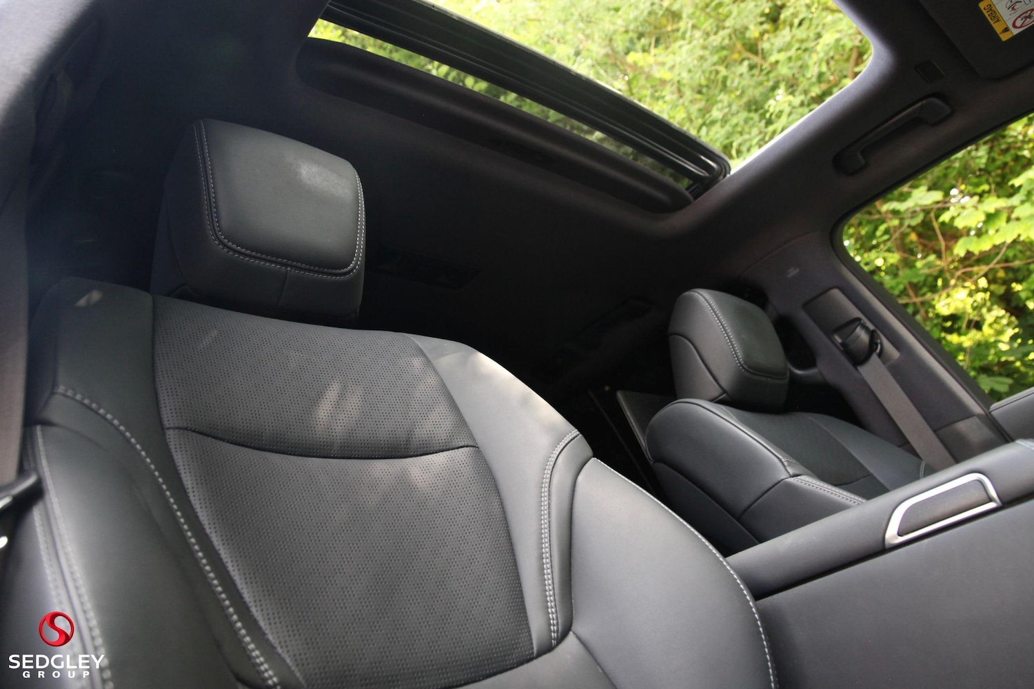 Used Toyota Land Cruiser 2024 for sale - 76388966: Photo 21