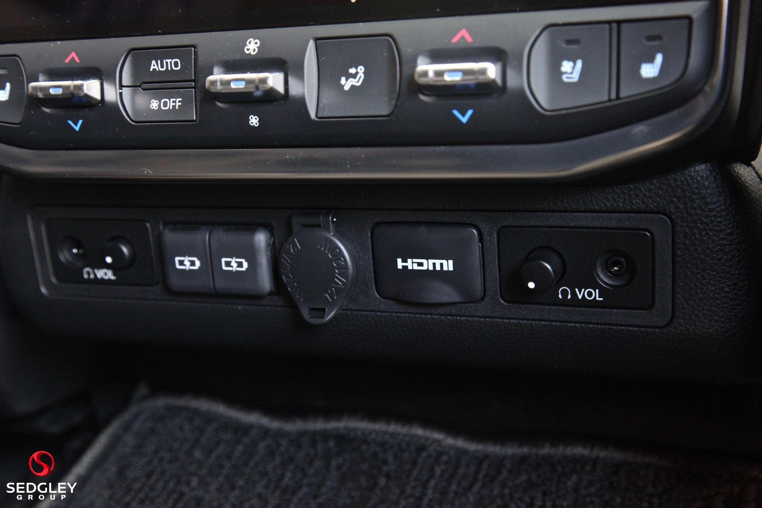 Used Toyota Land Cruiser 2024 for sale - 76388966: Photo 28