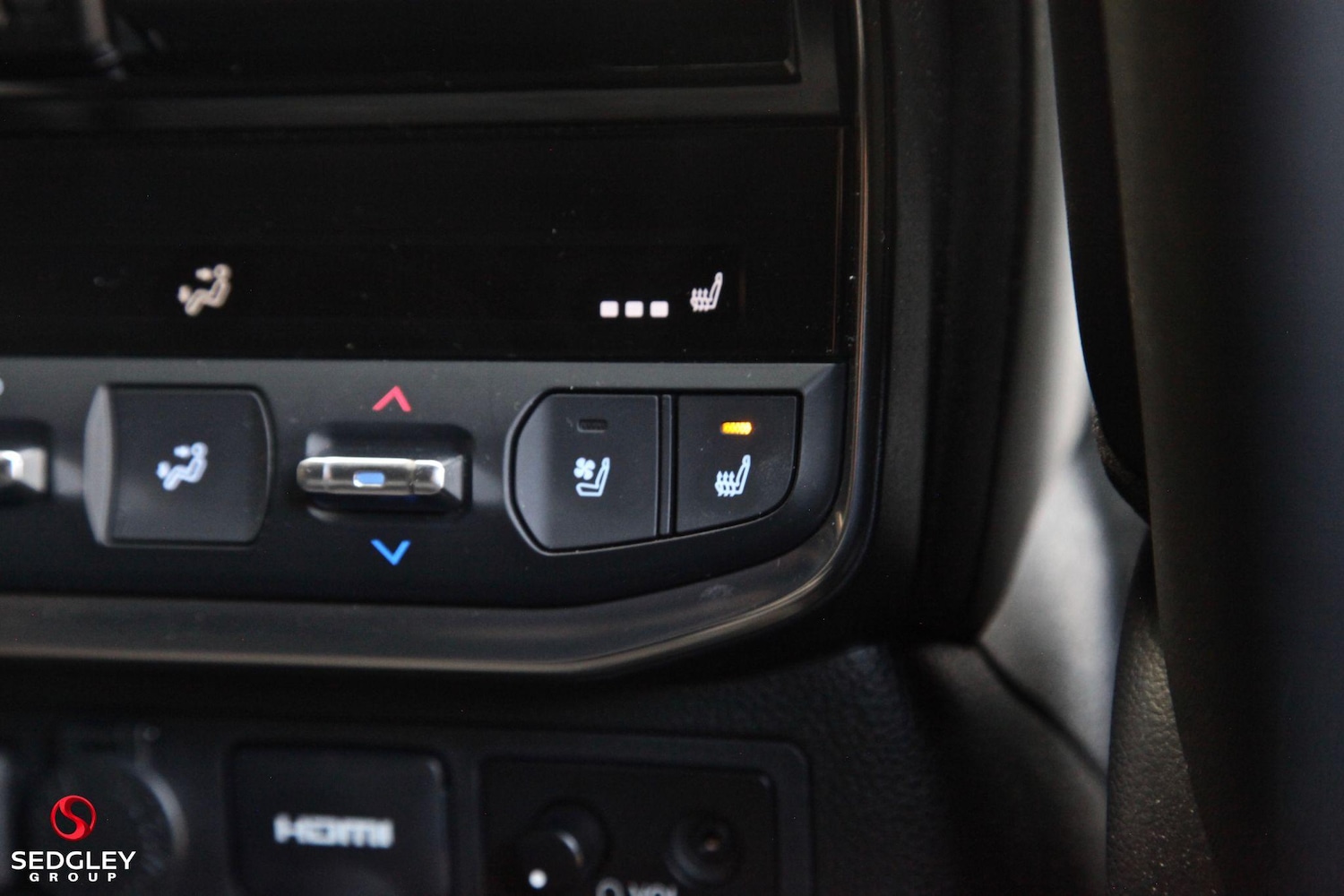 Used Toyota Land Cruiser 2024 for sale - 76388966: Photo 29