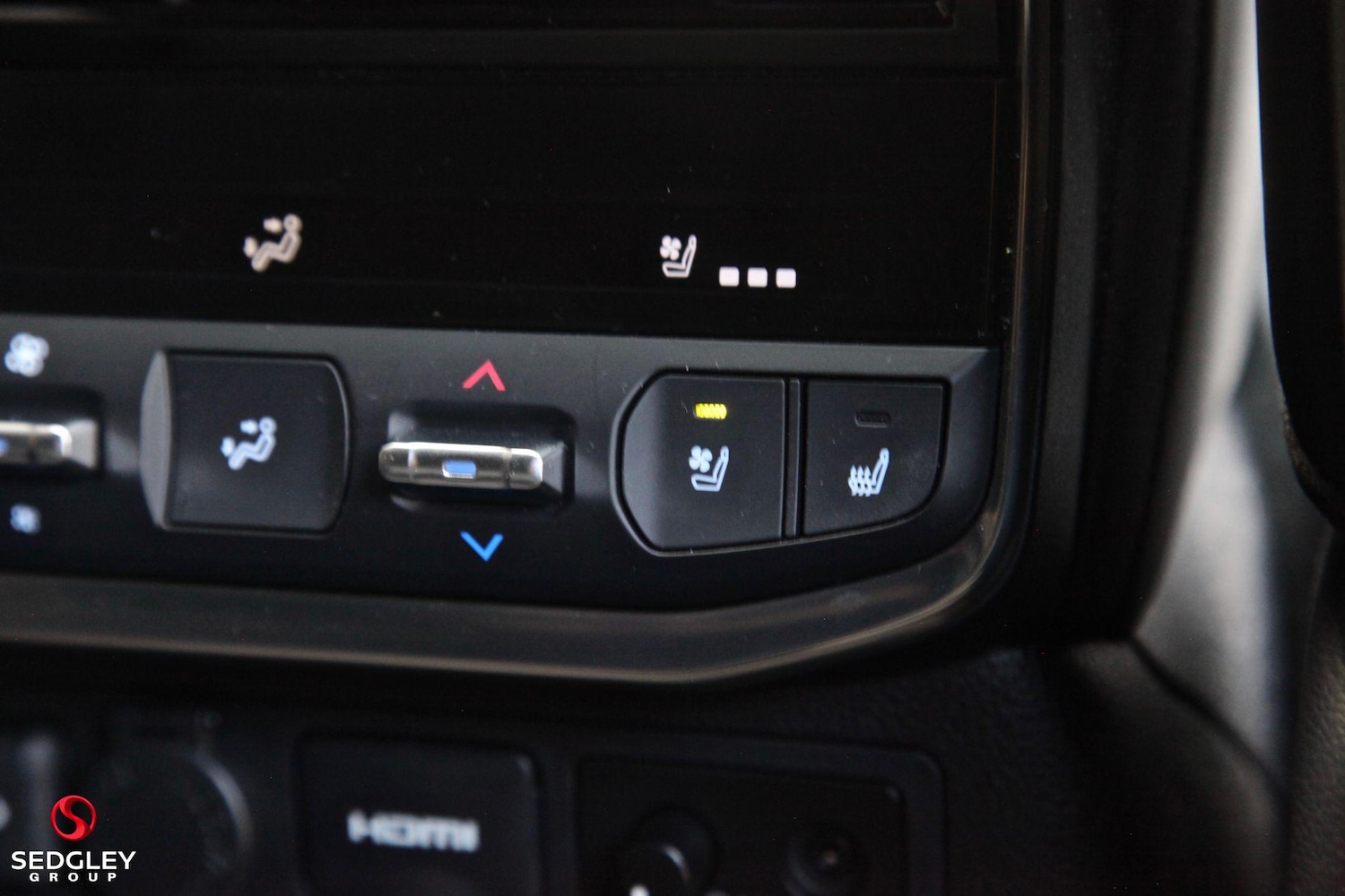 Used Toyota Land Cruiser 2024 for sale - 76388966: Photo 30