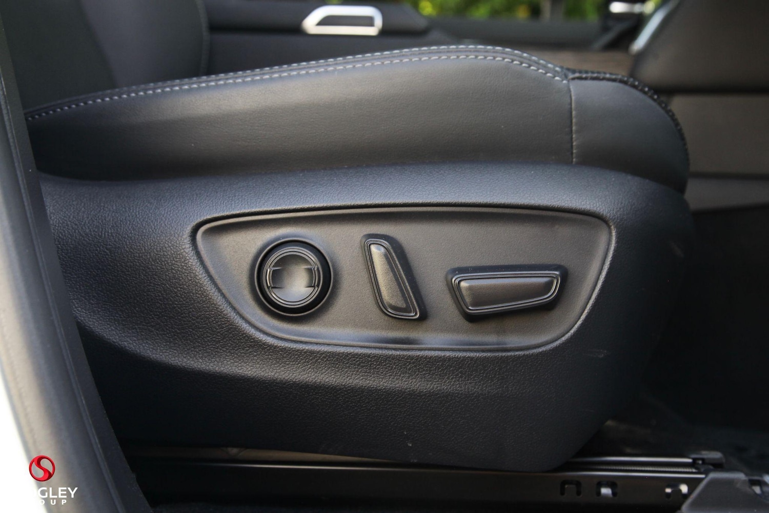 Used Toyota Land Cruiser 2024 for sale - 76388966: Photo 32