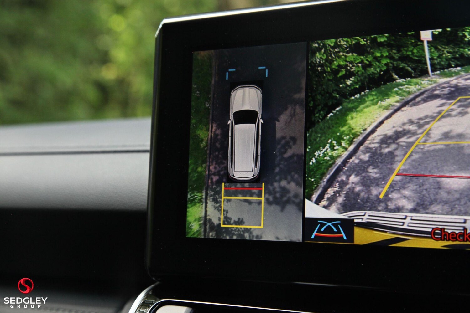 Used Toyota Land Cruiser 2024 for sale - 76388966: Photo 48