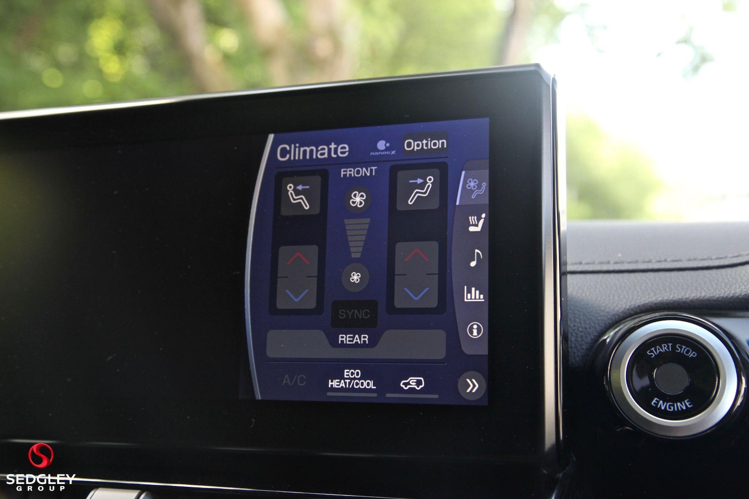 Used Toyota Land Cruiser 2024 for sale - 76388966: Photo 49