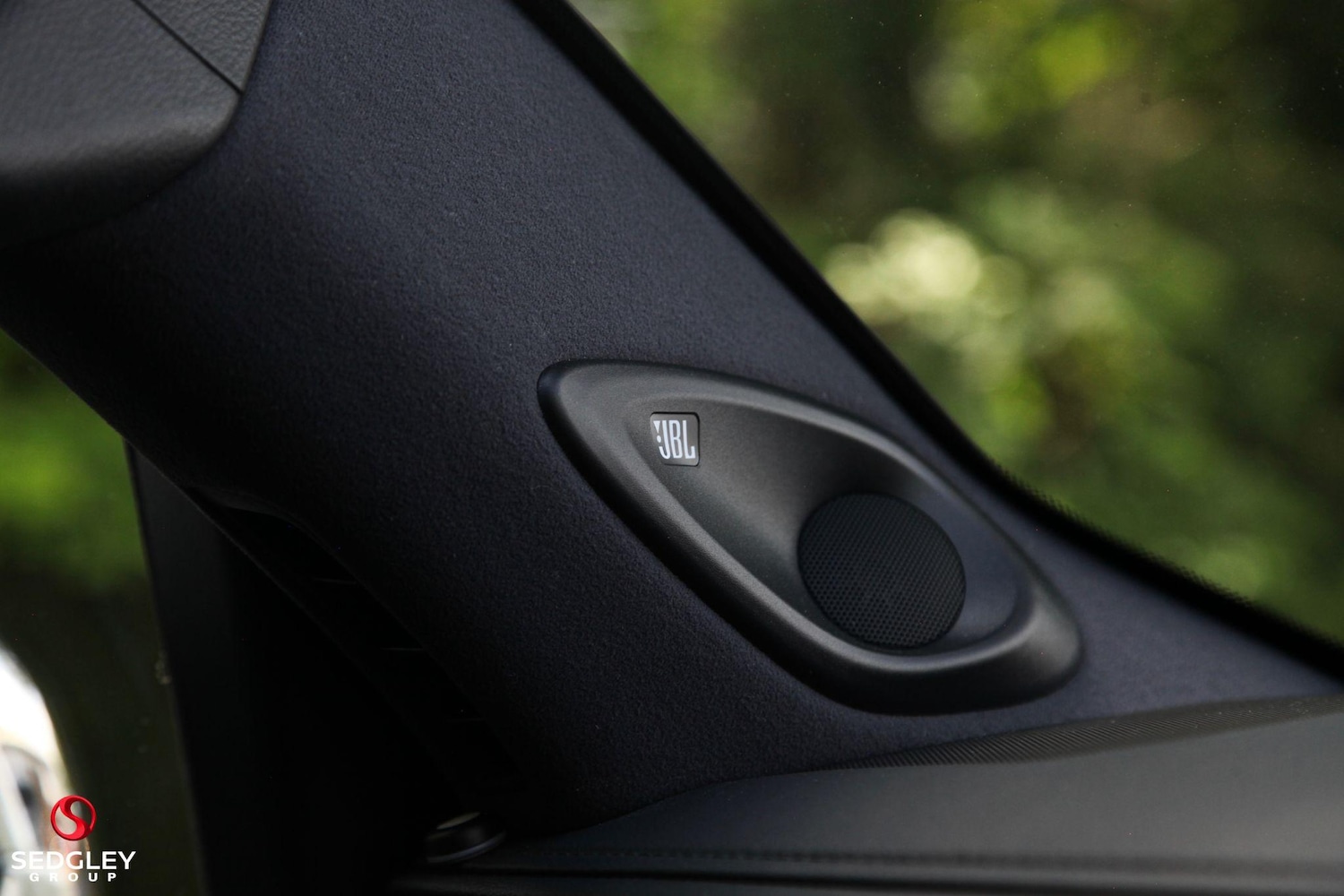 Used Toyota Land Cruiser 2024 for sale - 76388966: Photo 50