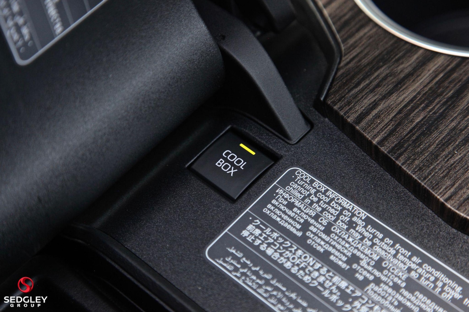 Used Toyota Land Cruiser 2024 for sale - 76388966: Photo 51