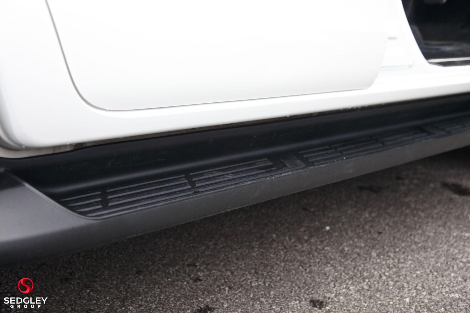 Used Toyota Hilux 2023 for sale - 77131322: Photo 15