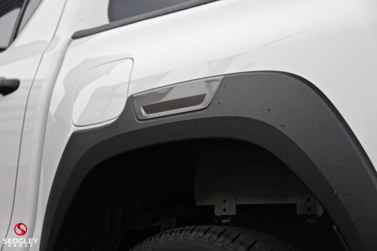 Used Toyota Hilux 2023 for sale - 77131322: Photo 17