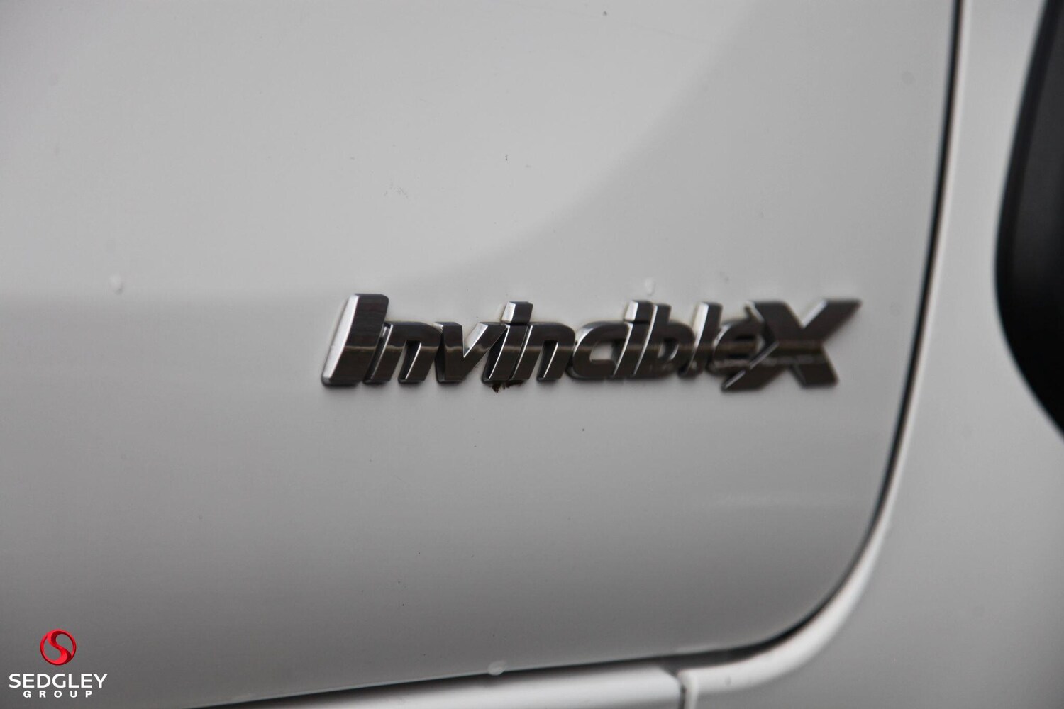 Used Toyota Hilux 2023 for sale - 77131322: Photo 19