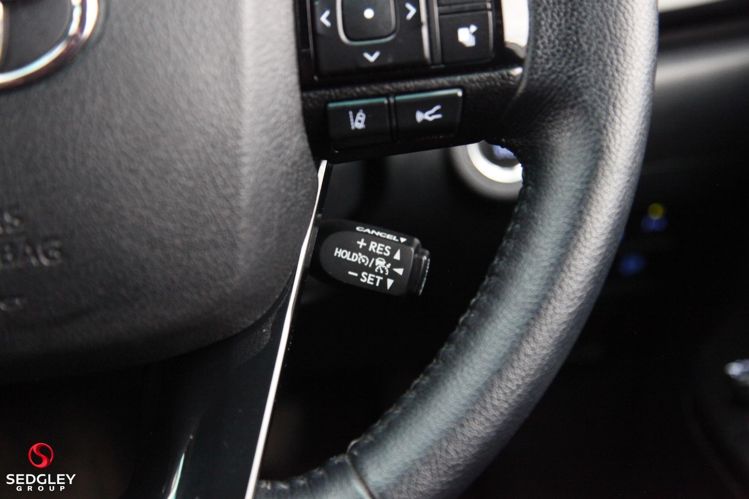 Used Toyota Hilux 2023 for sale - 77131322: Photo 27