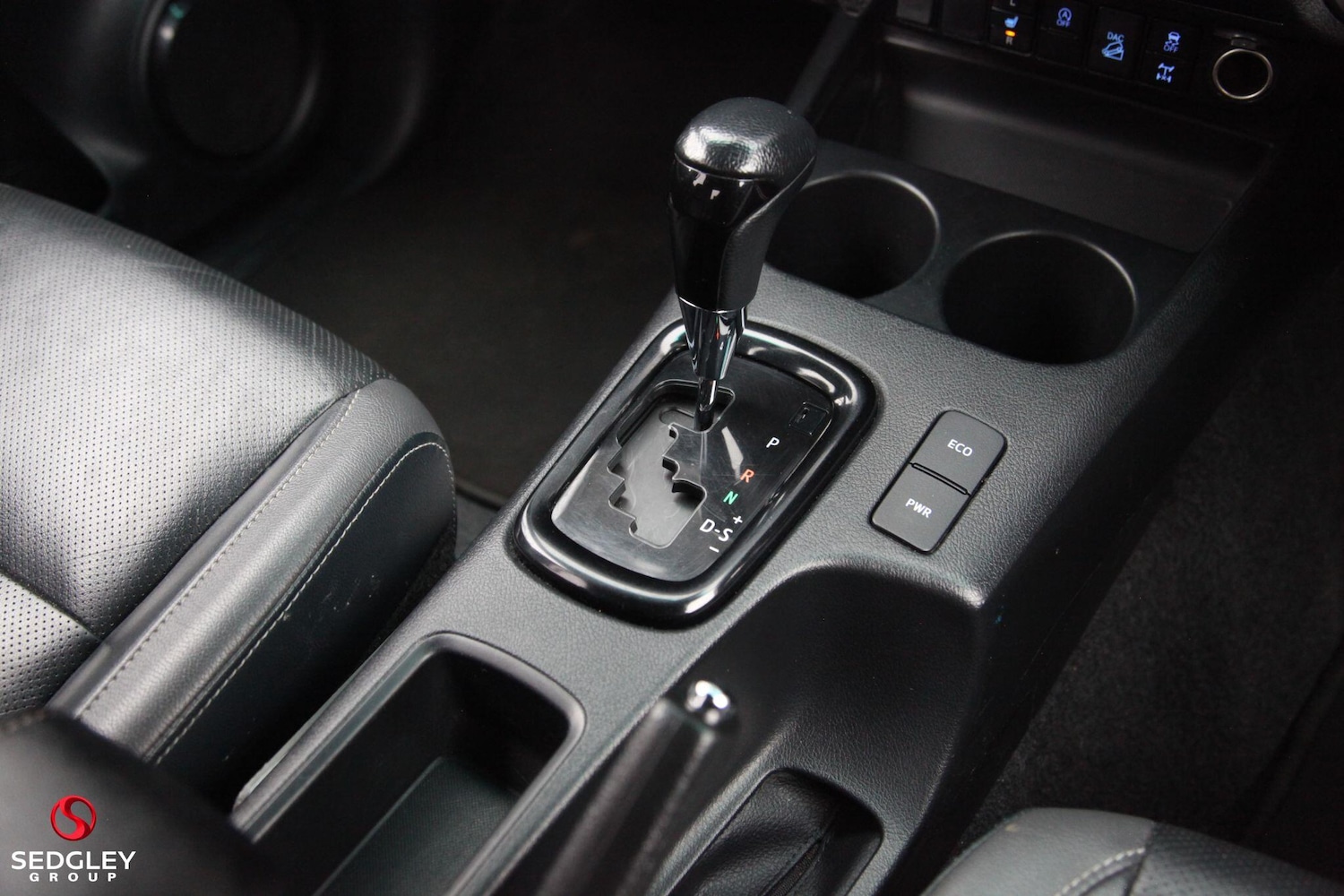 Used Toyota Hilux 2023 for sale - 77131322: Photo 29