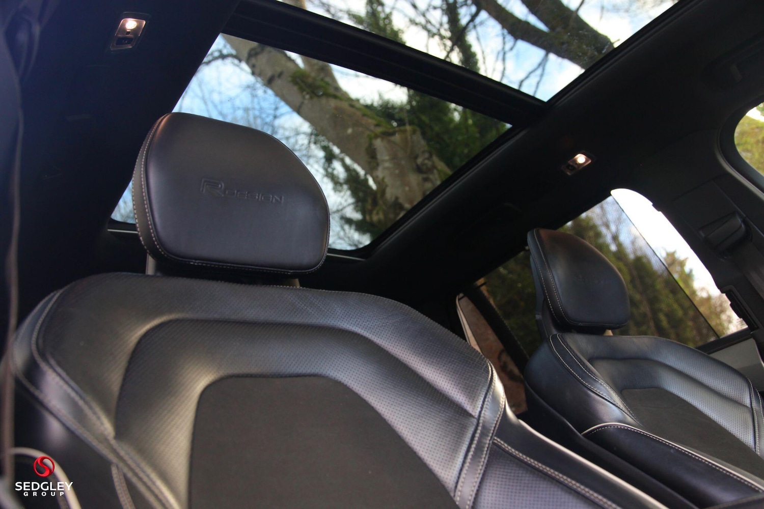 Used Volvo XC90 2020 for sale - 77131220: Photo 17