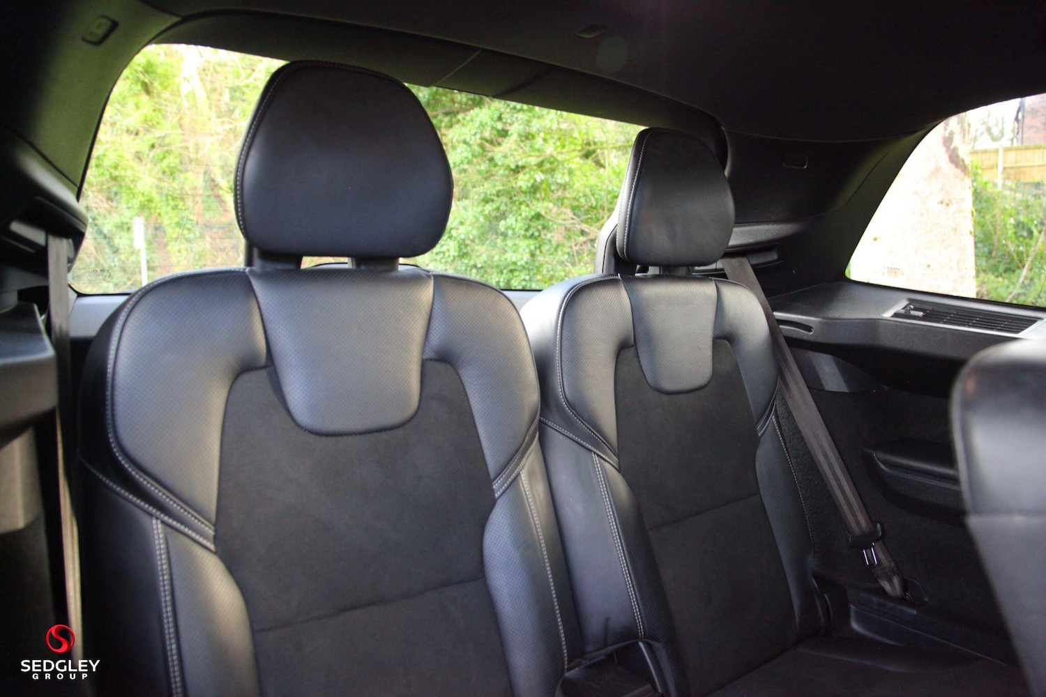 Used Volvo XC90 2020 for sale - 77131220: Photo 18