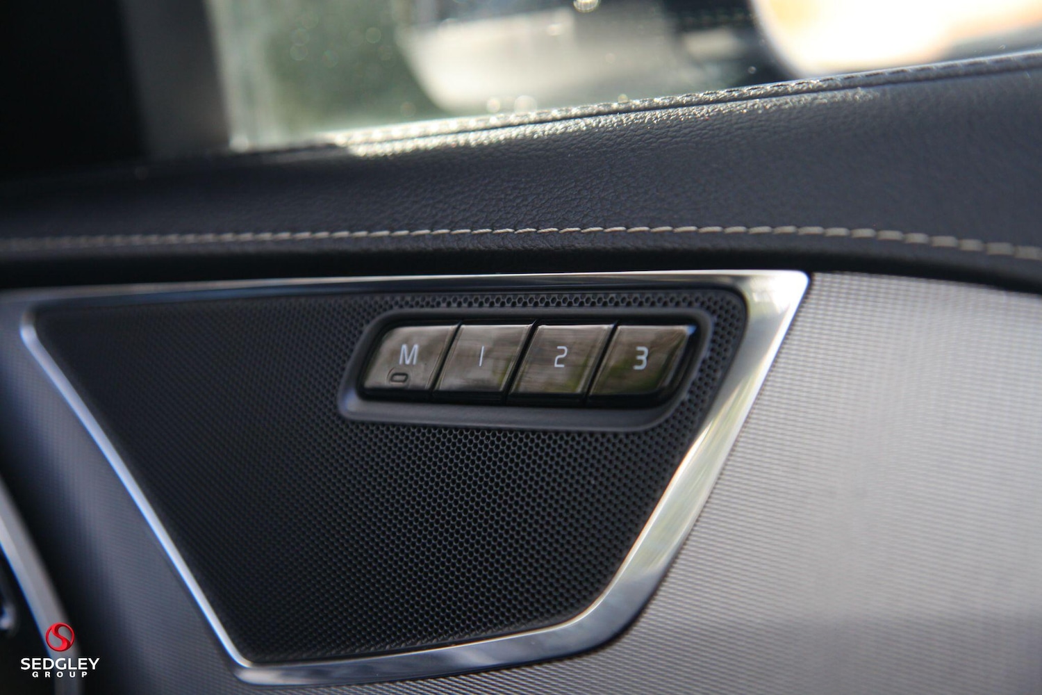 Used Volvo XC90 2020 for sale - 77131220: Photo 25