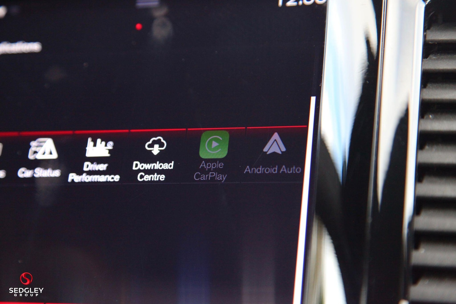 Used Volvo XC90 2020 for sale - 77131220: Photo 33