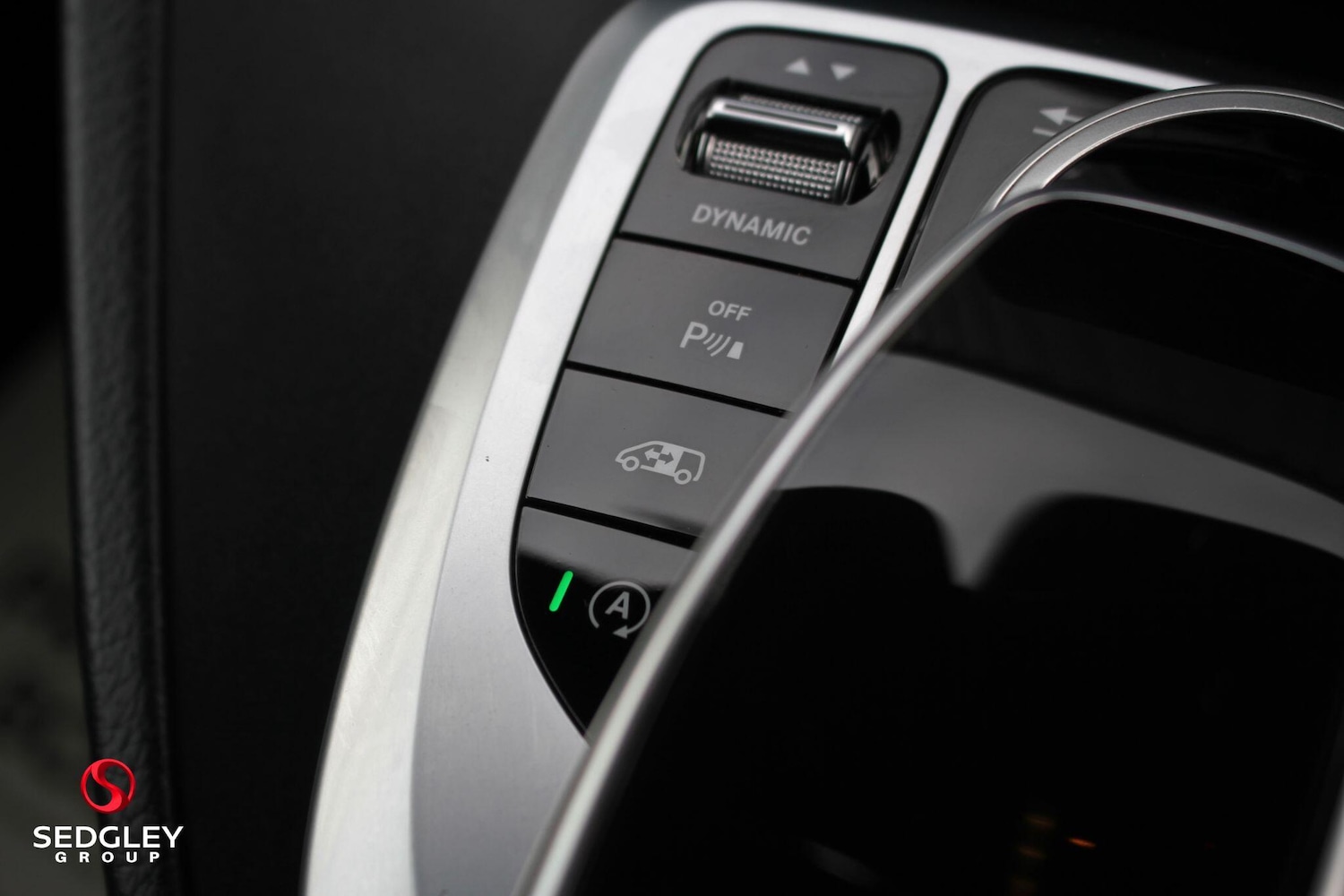 Used Mercedes-Benz V-Class 2017 for sale - 76898695: Photo 23