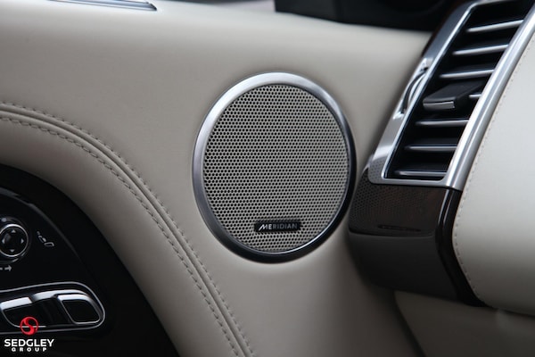 Used Land Rover Range Rover 2019 for sale - 76270324: Photo 42