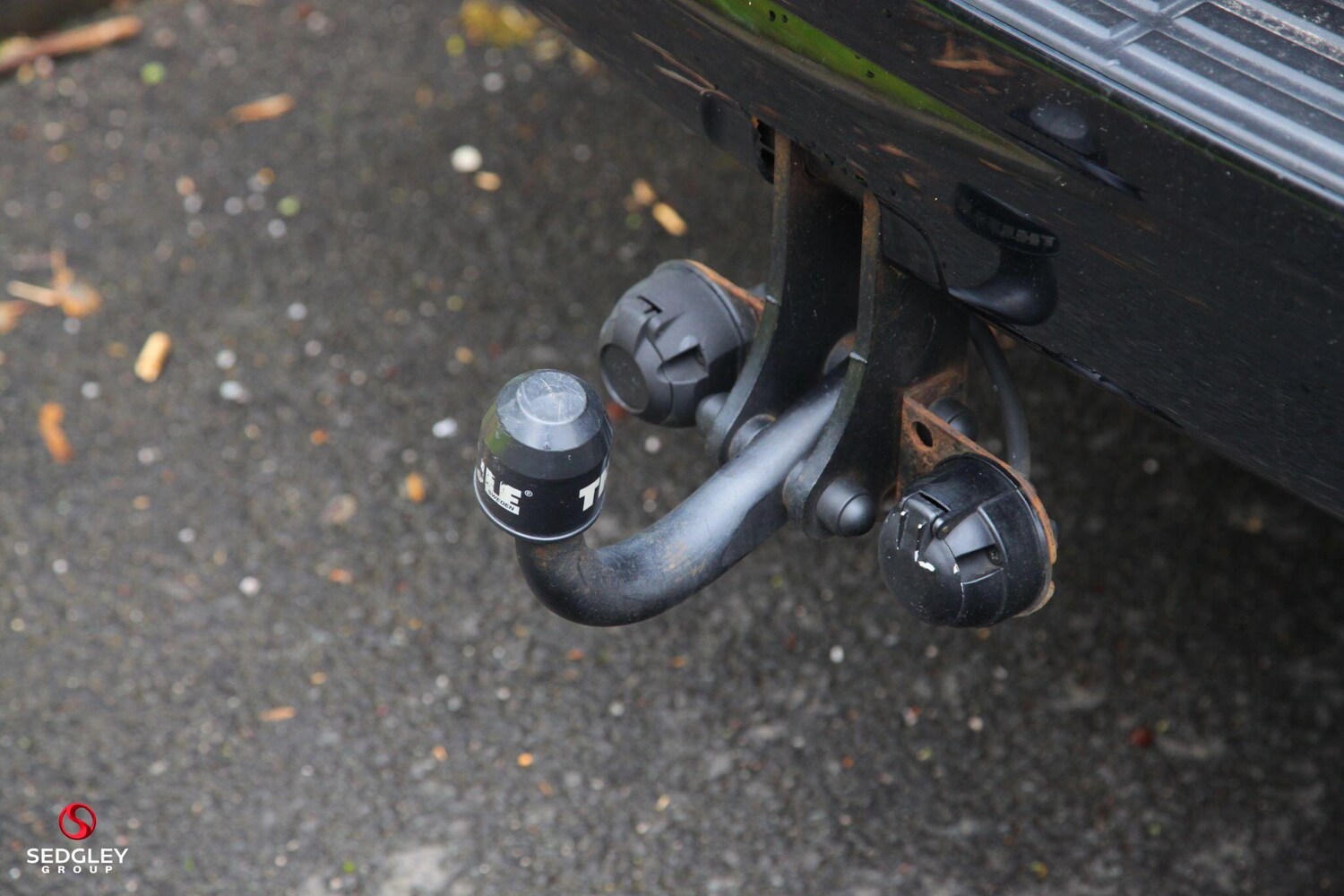 Used Toyota Land Cruiser 2012 for sale - 78128017: Photo 12