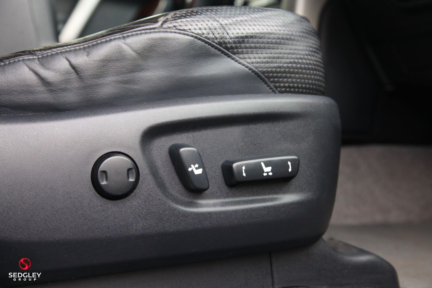 Used Toyota Land Cruiser 2012 for sale - 78128017: Photo 19