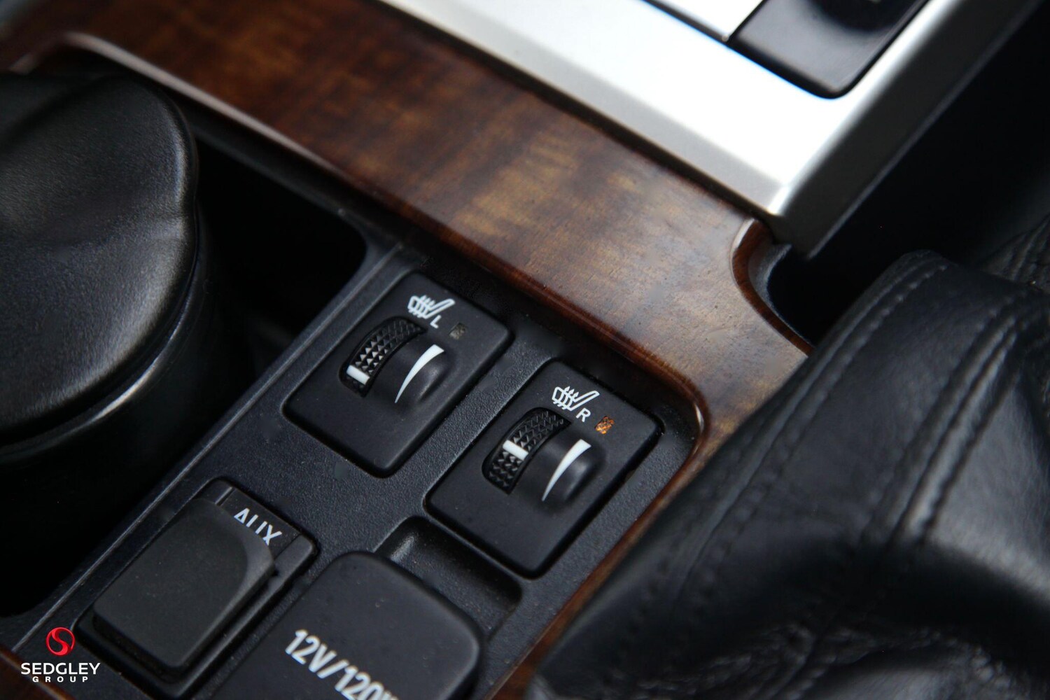 Used Toyota Land Cruiser 2012 for sale - 78128017: Photo 23