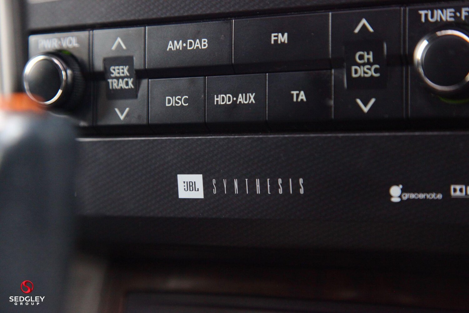 Used Toyota Land Cruiser 2012 for sale - 78128017: Photo 28