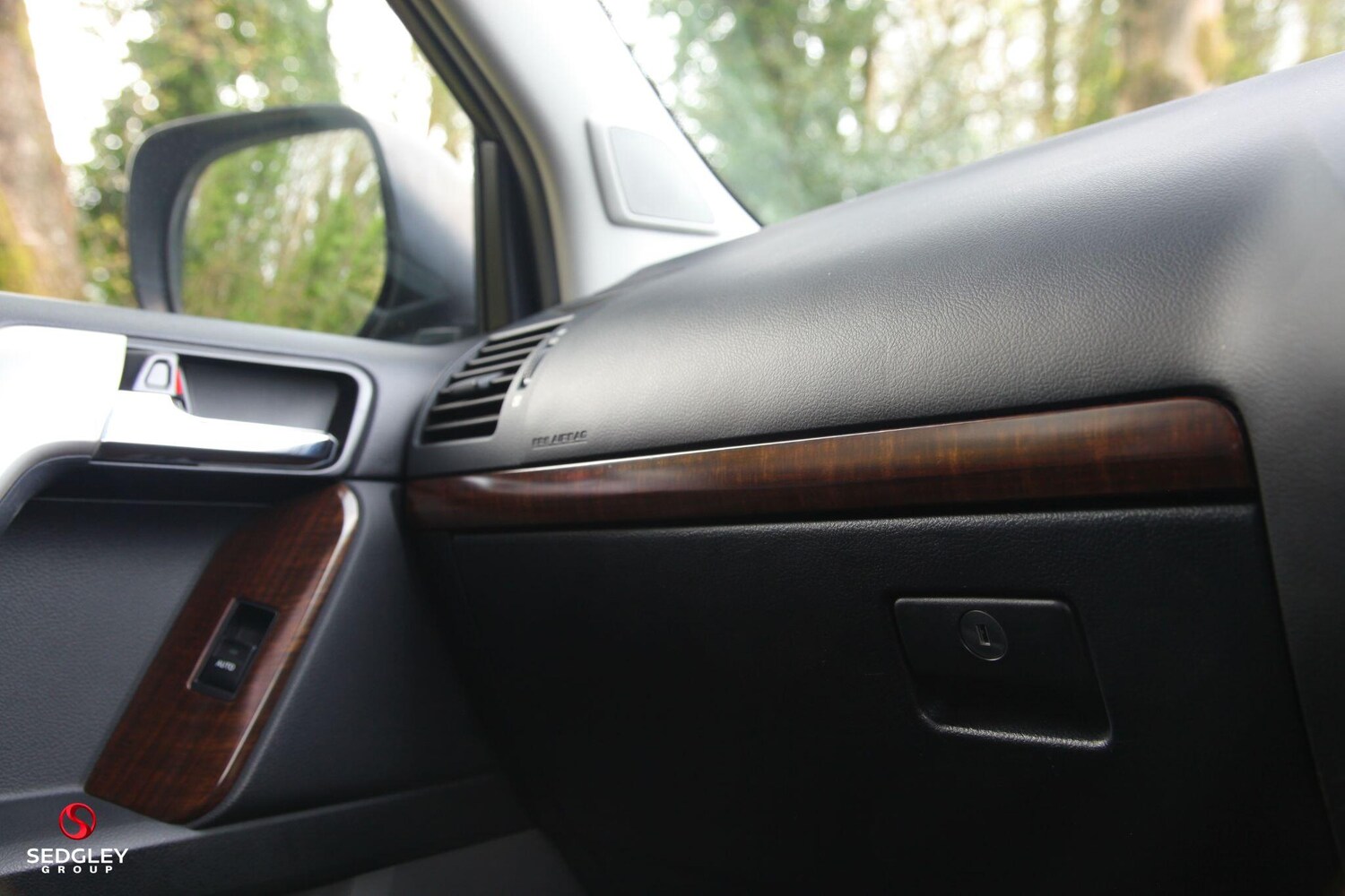 Used Toyota Land Cruiser 2012 for sale - 78128017: Photo 34