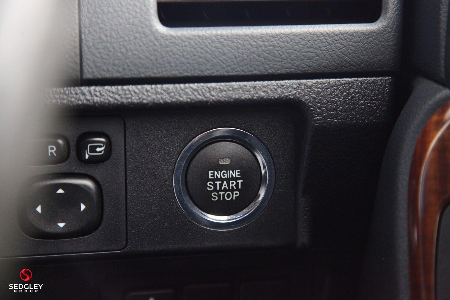 Used Toyota Land Cruiser 2012 for sale - 78128017: Photo 35