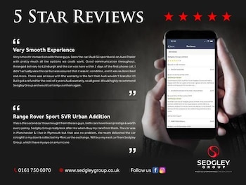 Used Toyota Land Cruiser 2012 for sale - 78128017: Photo