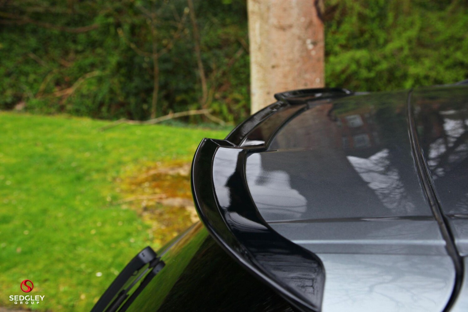 Used Audi Q7 for sale - 78116523: Photo 12