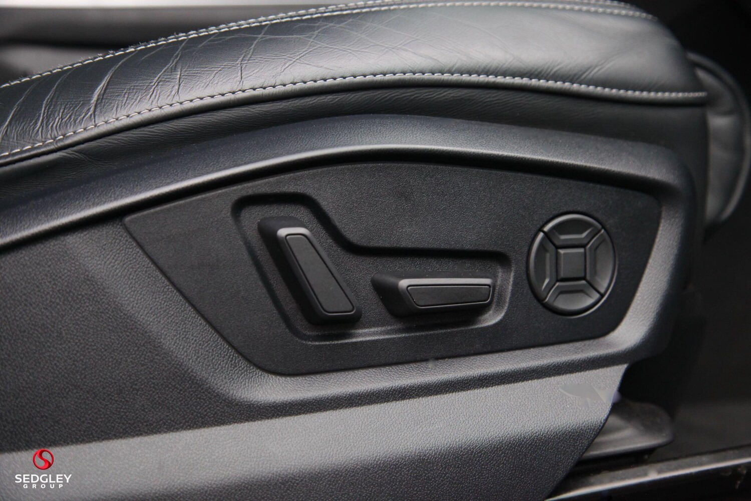 Used Audi Q7 for sale - 78116523: Photo 19