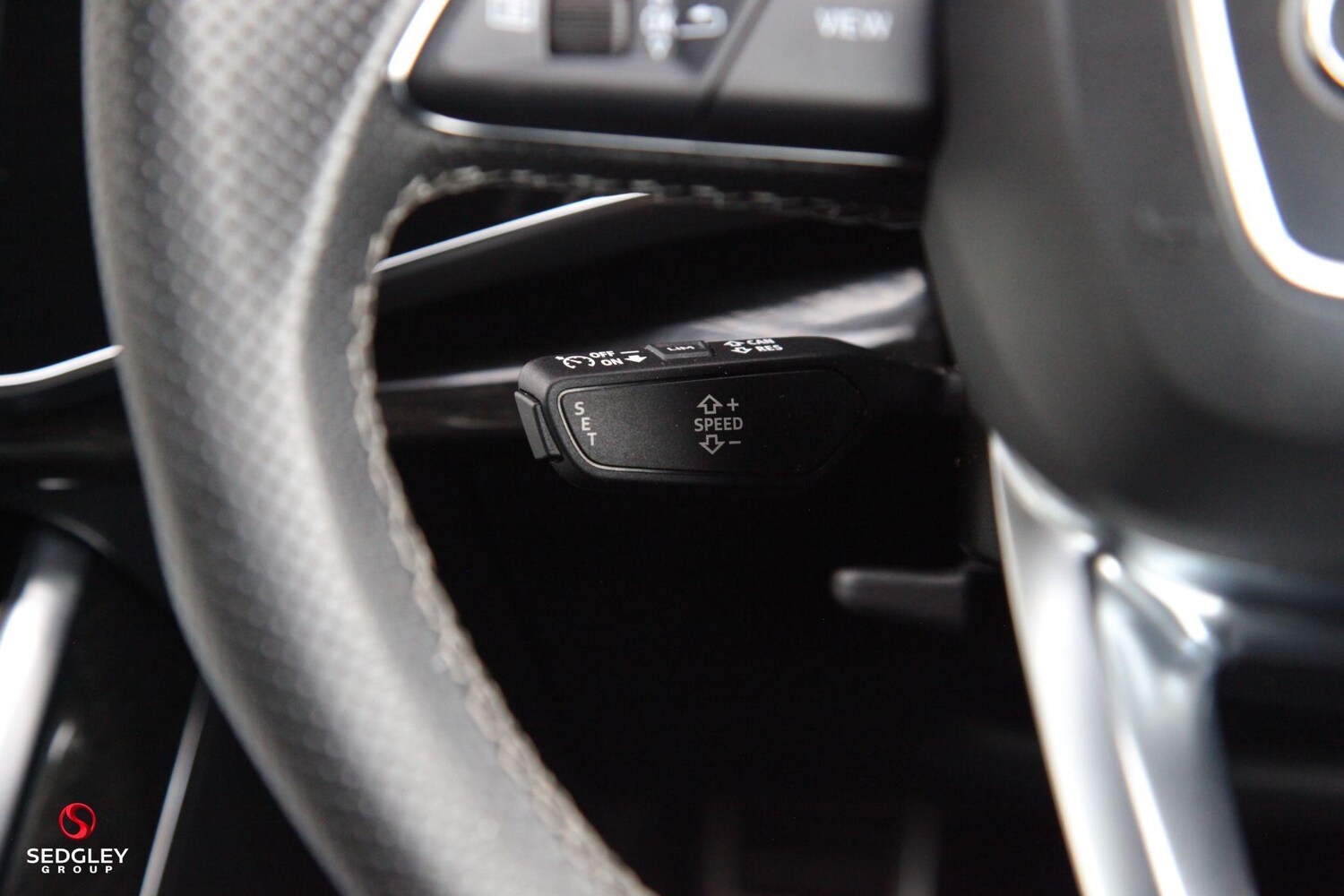 Used Audi Q7 for sale - 78116523: Photo 21