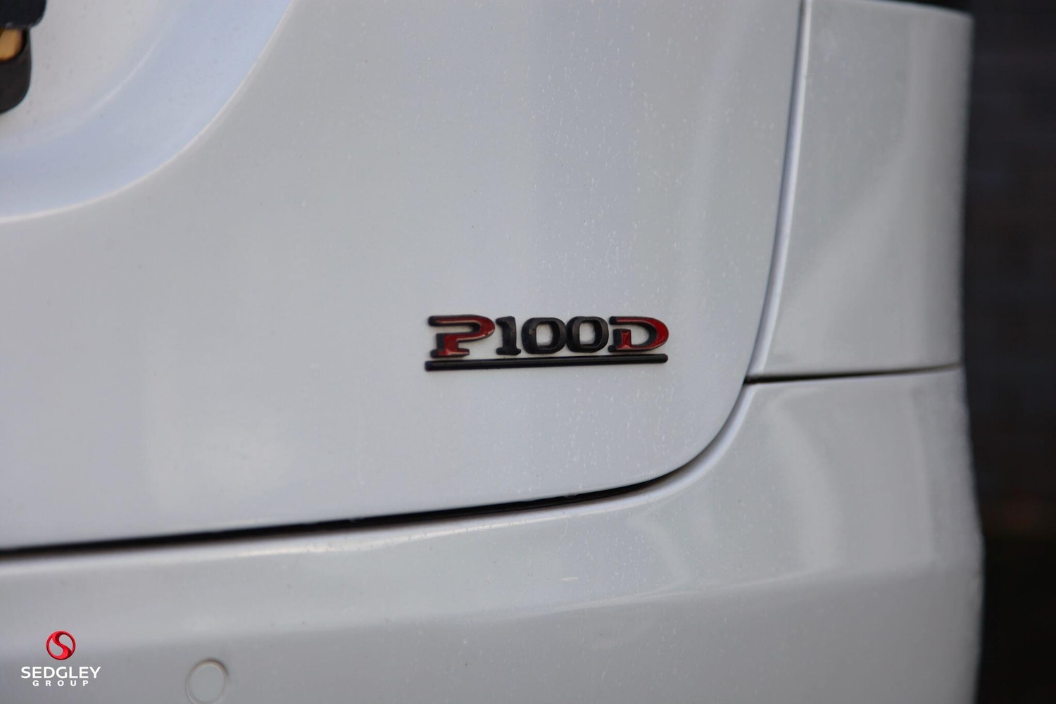 Used Tesla Model X for sale - 77575273: Photo 11