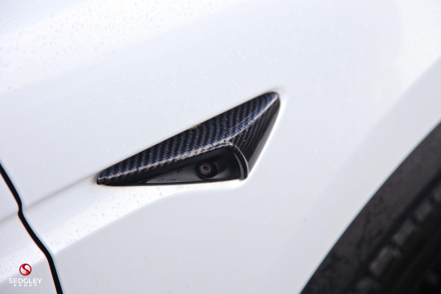 Used Tesla Model X for sale - 77575273: Photo 13