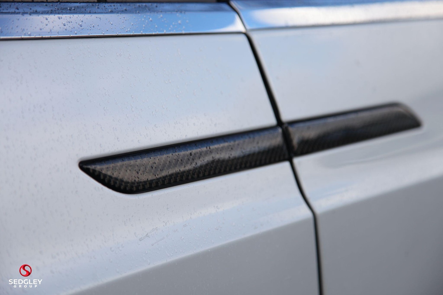 Used Tesla Model X for sale - 77575273: Photo 14