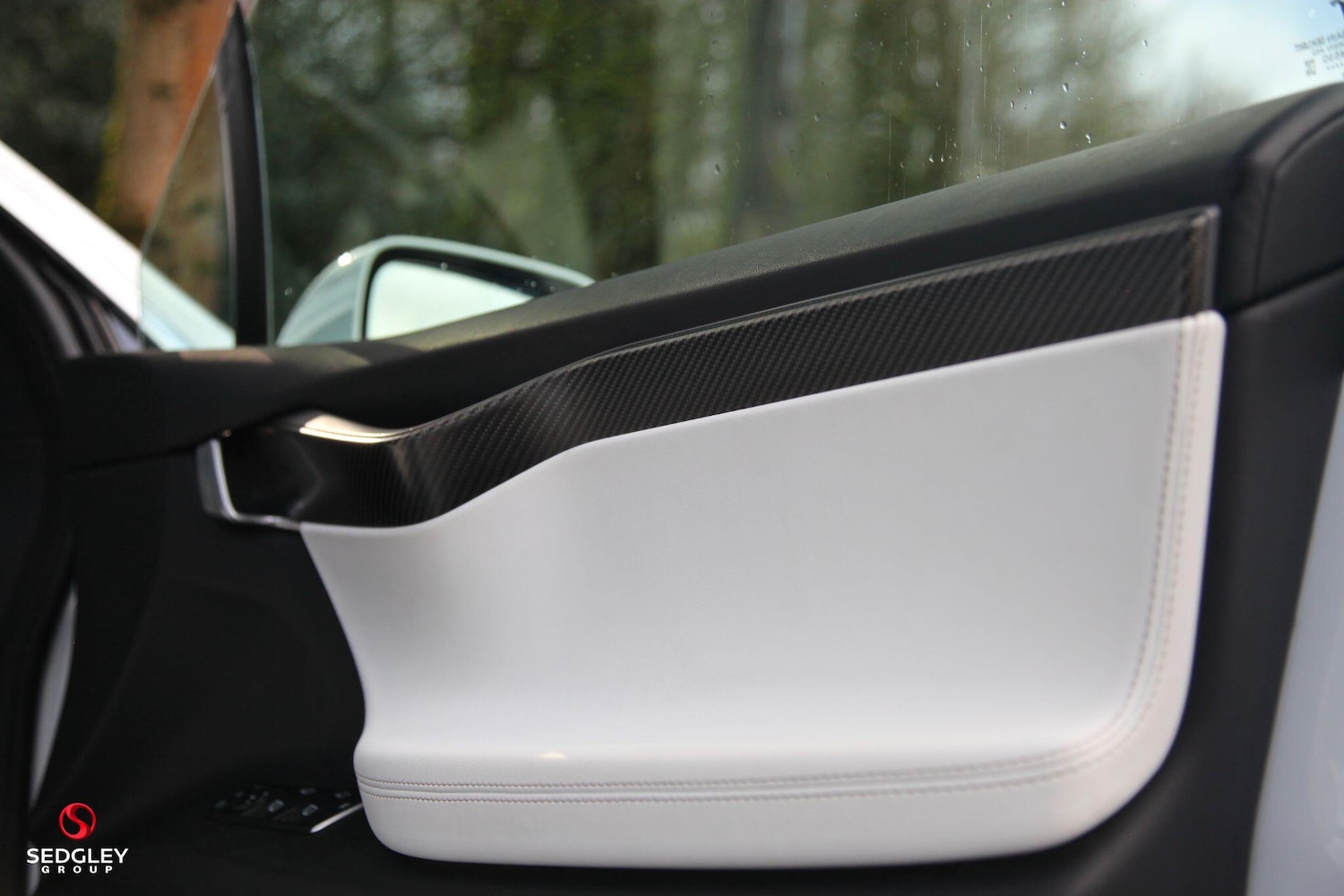 Used Tesla Model X for sale - 77575273: Photo 23