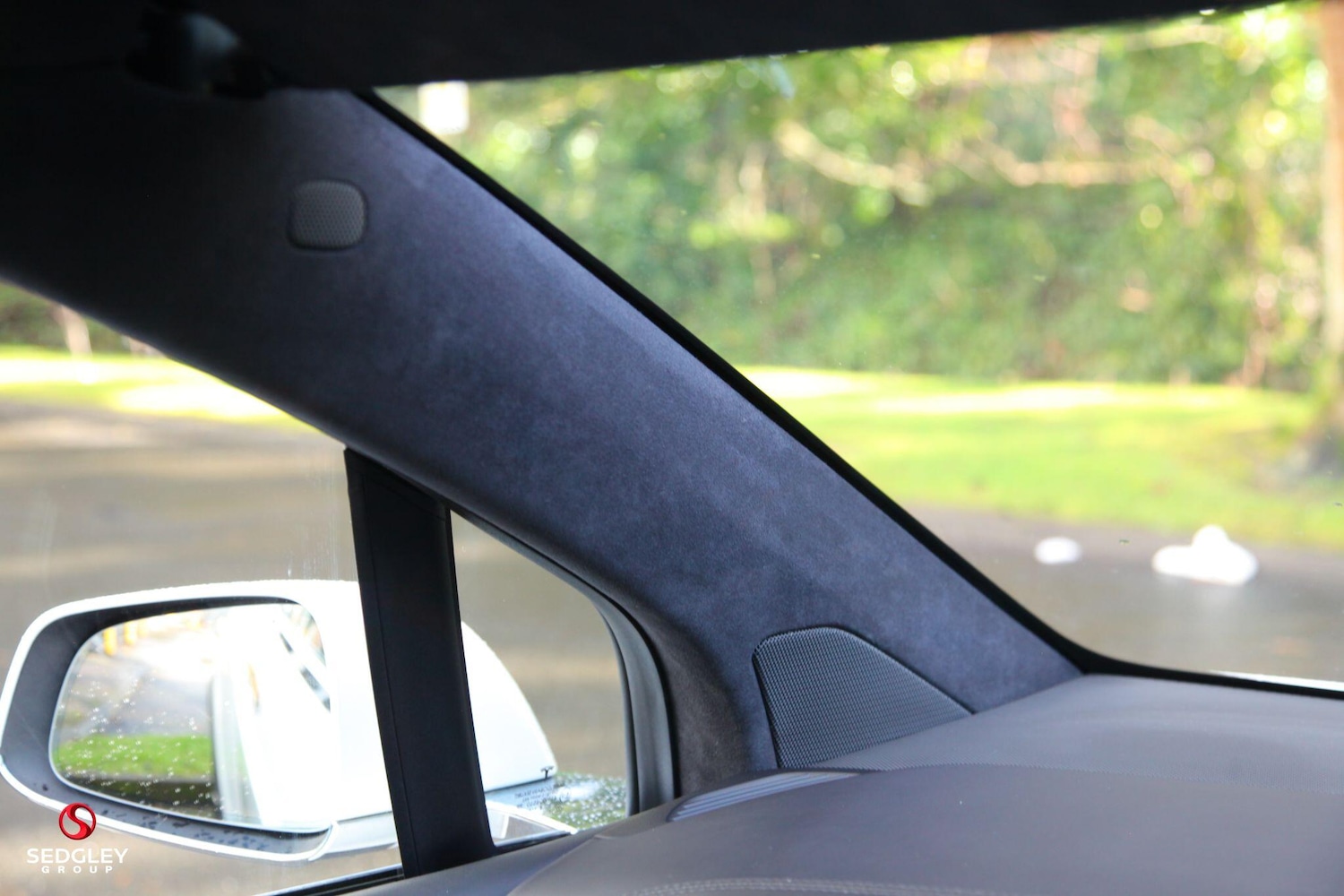 Used Tesla Model X for sale - 77575273: Photo 39