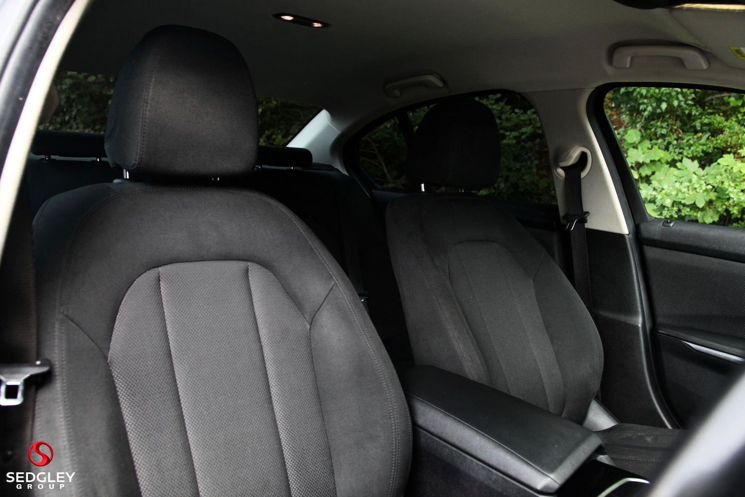 Used BMW 3 Series 2019 for sale - 77254995: Photo 17