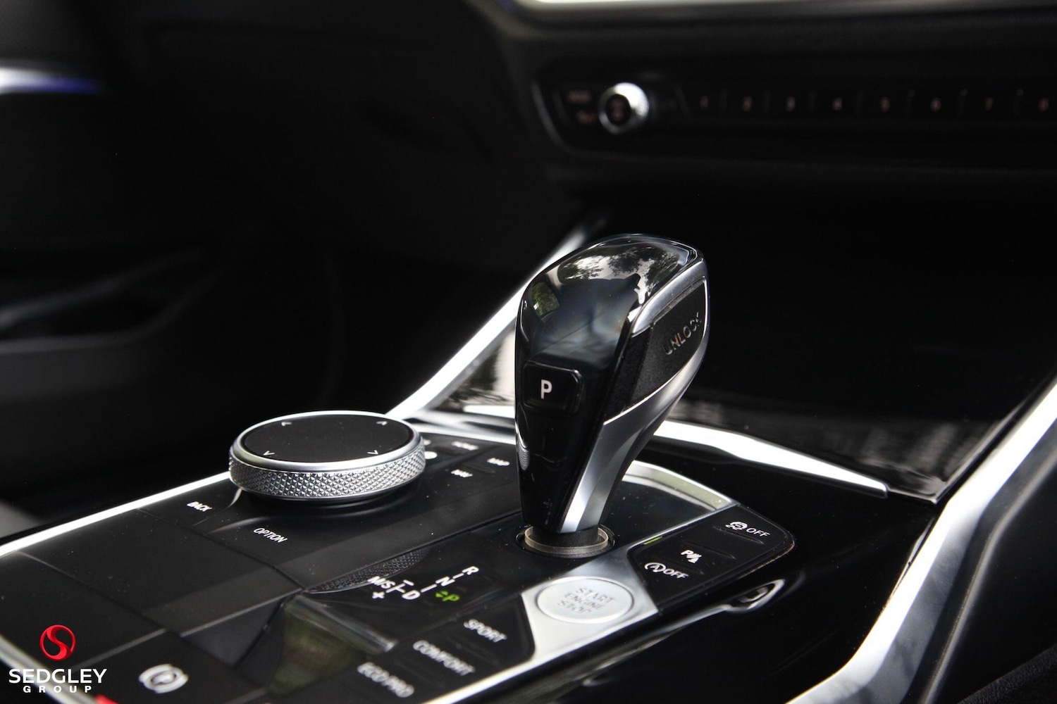 Used BMW 3 Series 2019 for sale - 77254995: Photo 24