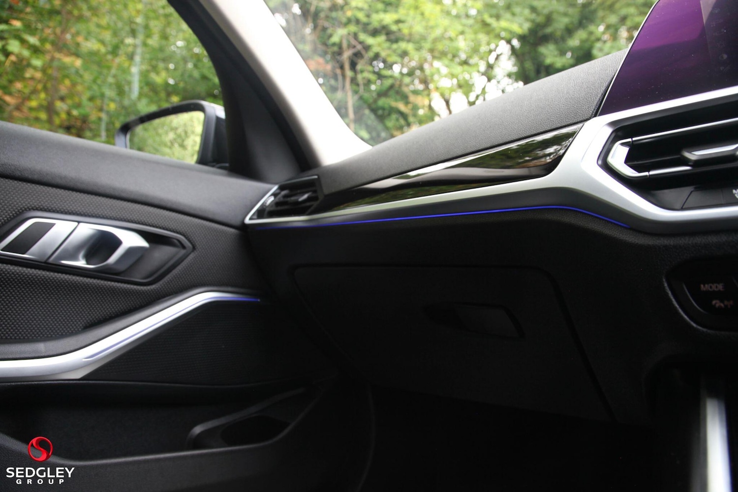 Used BMW 3 Series 2019 for sale - 77254995: Photo 29