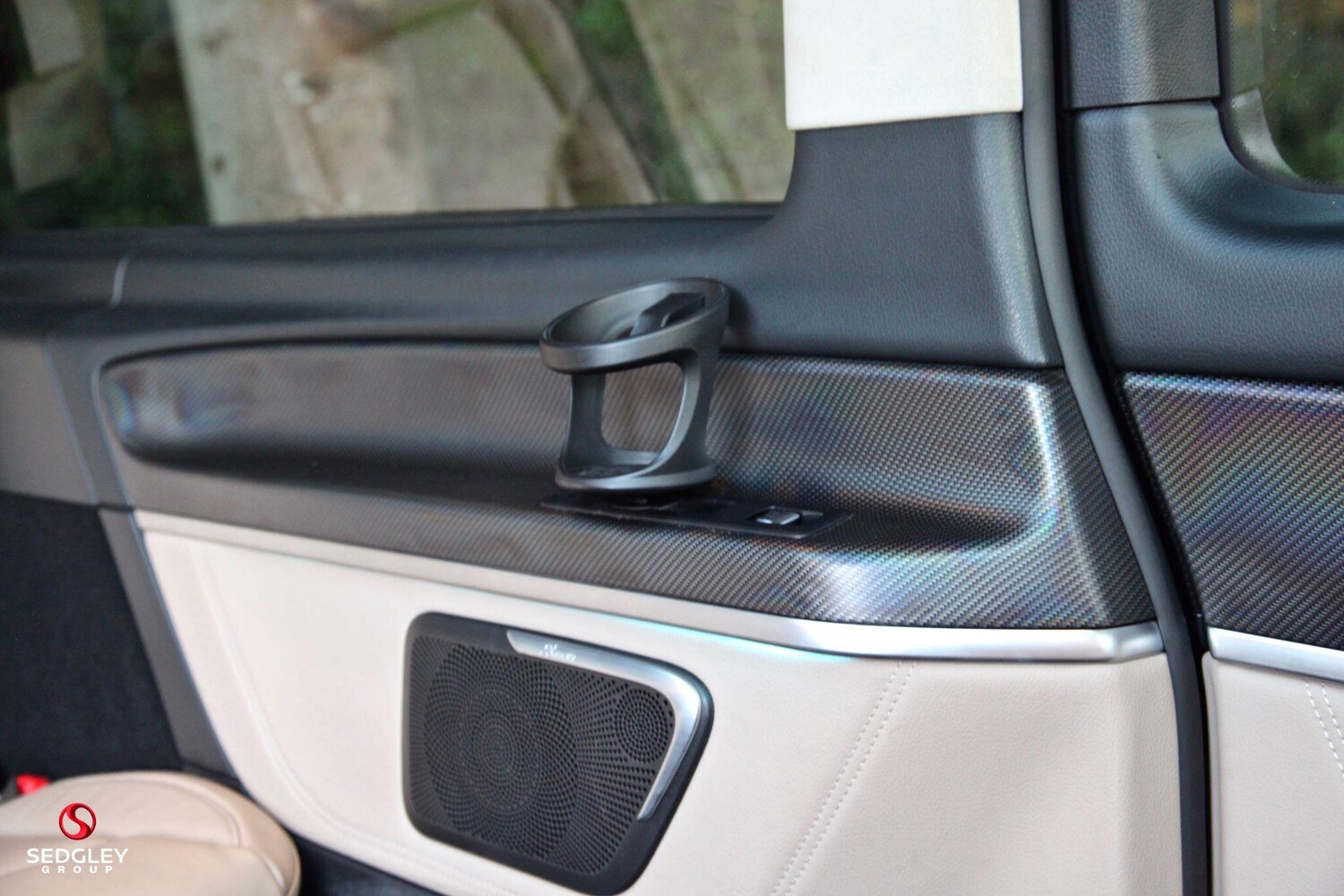 Used Mercedes-Benz V-Class for sale - 77808611: Photo 20