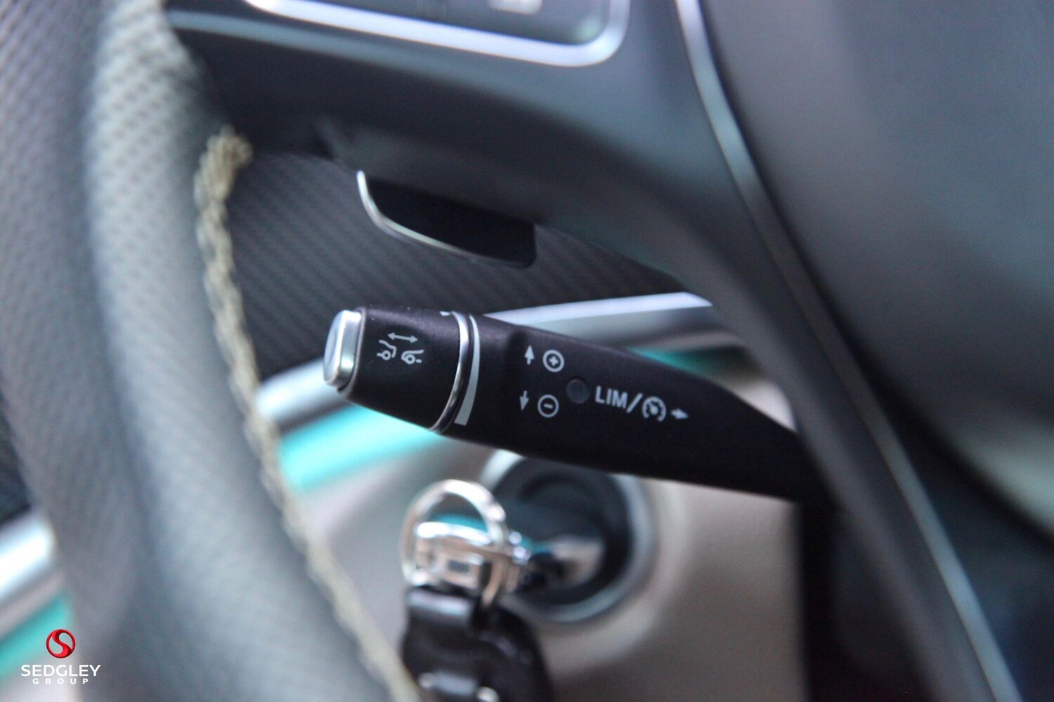 Used Mercedes-Benz V-Class for sale - 77808611: Photo 25