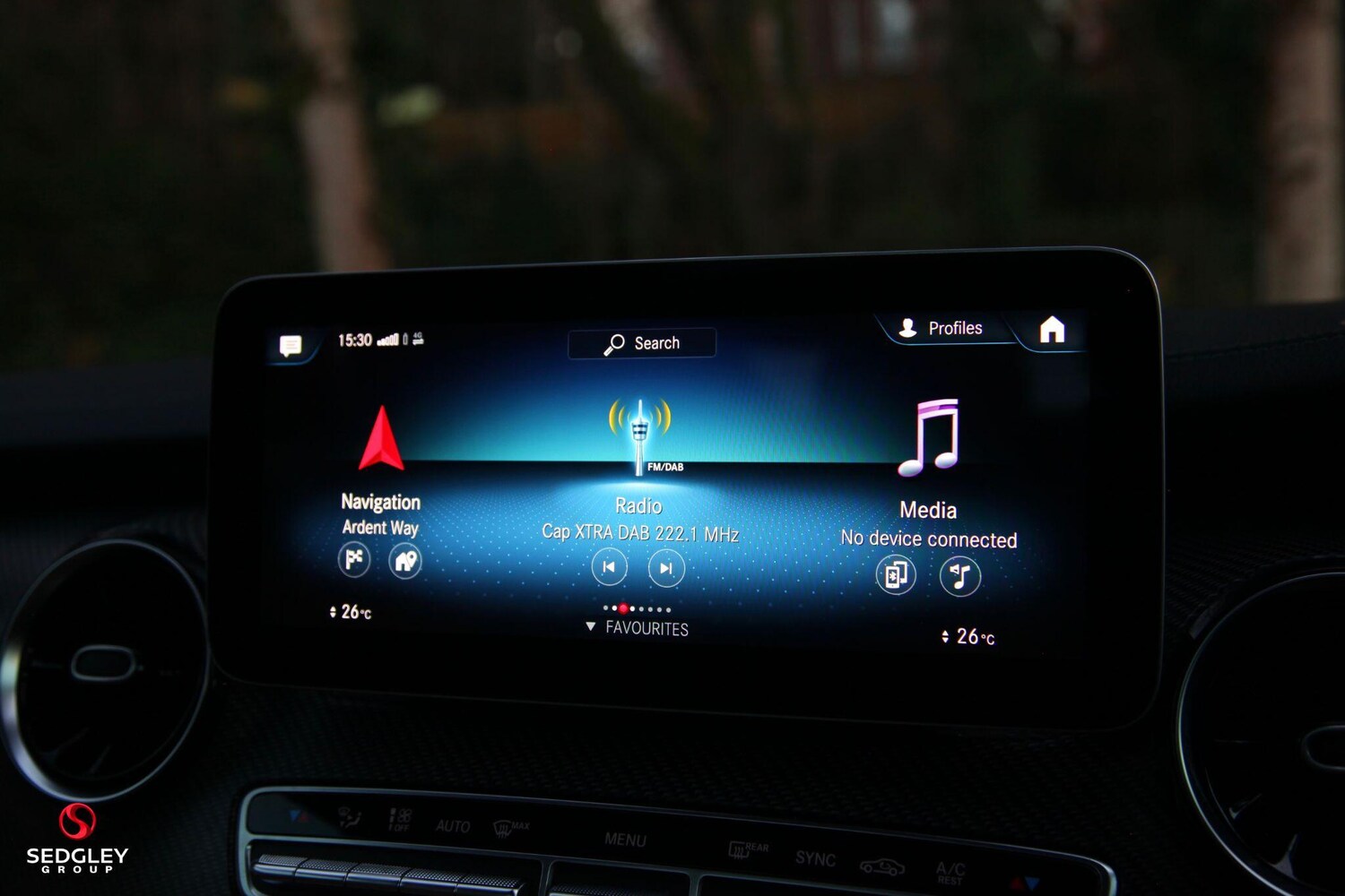 Used Mercedes-Benz V-Class for sale - 77808611: Photo 30