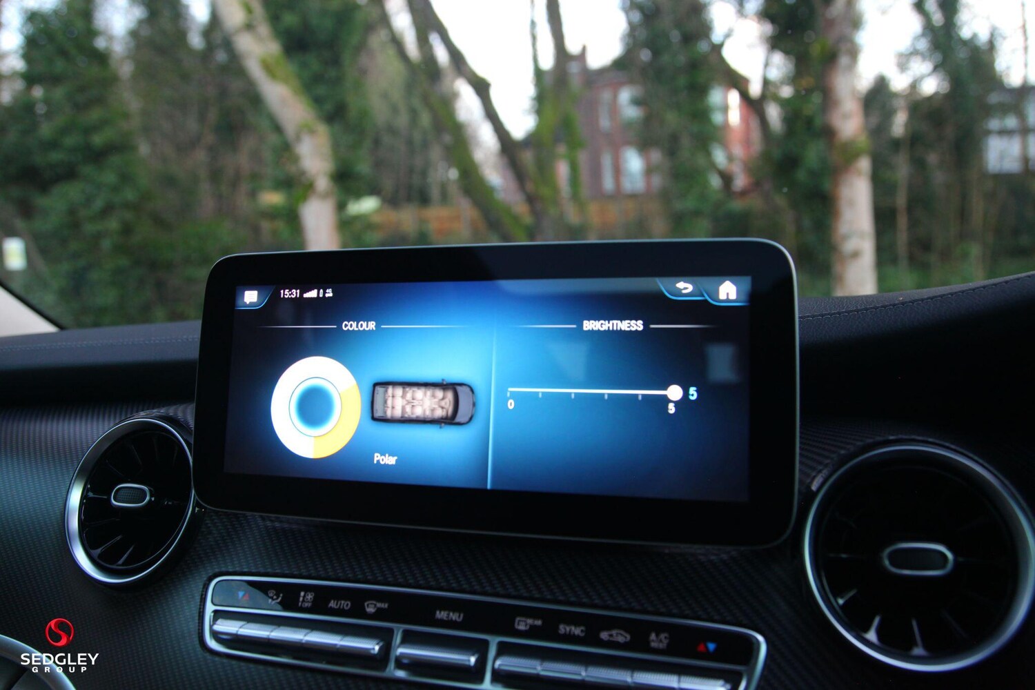 Used Mercedes-Benz V-Class for sale - 77808611: Photo 33