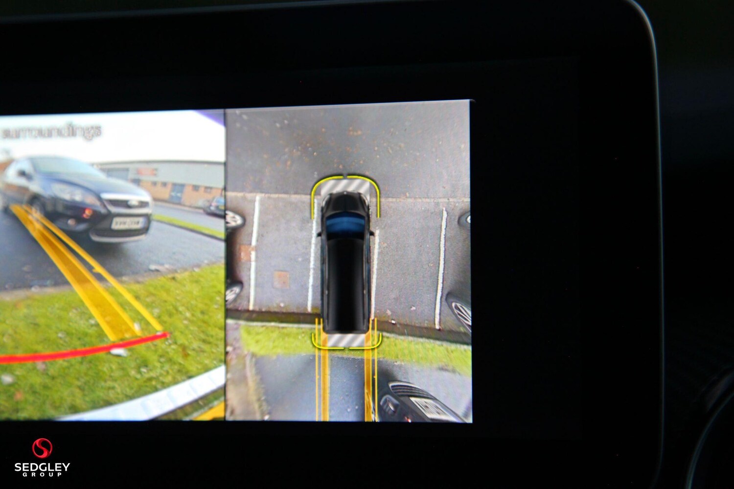 Used Mercedes-Benz V-Class for sale - 77808611: Photo 35