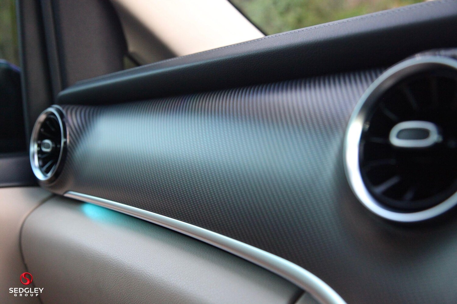 Used Mercedes-Benz V-Class for sale - 77808611: Photo 37