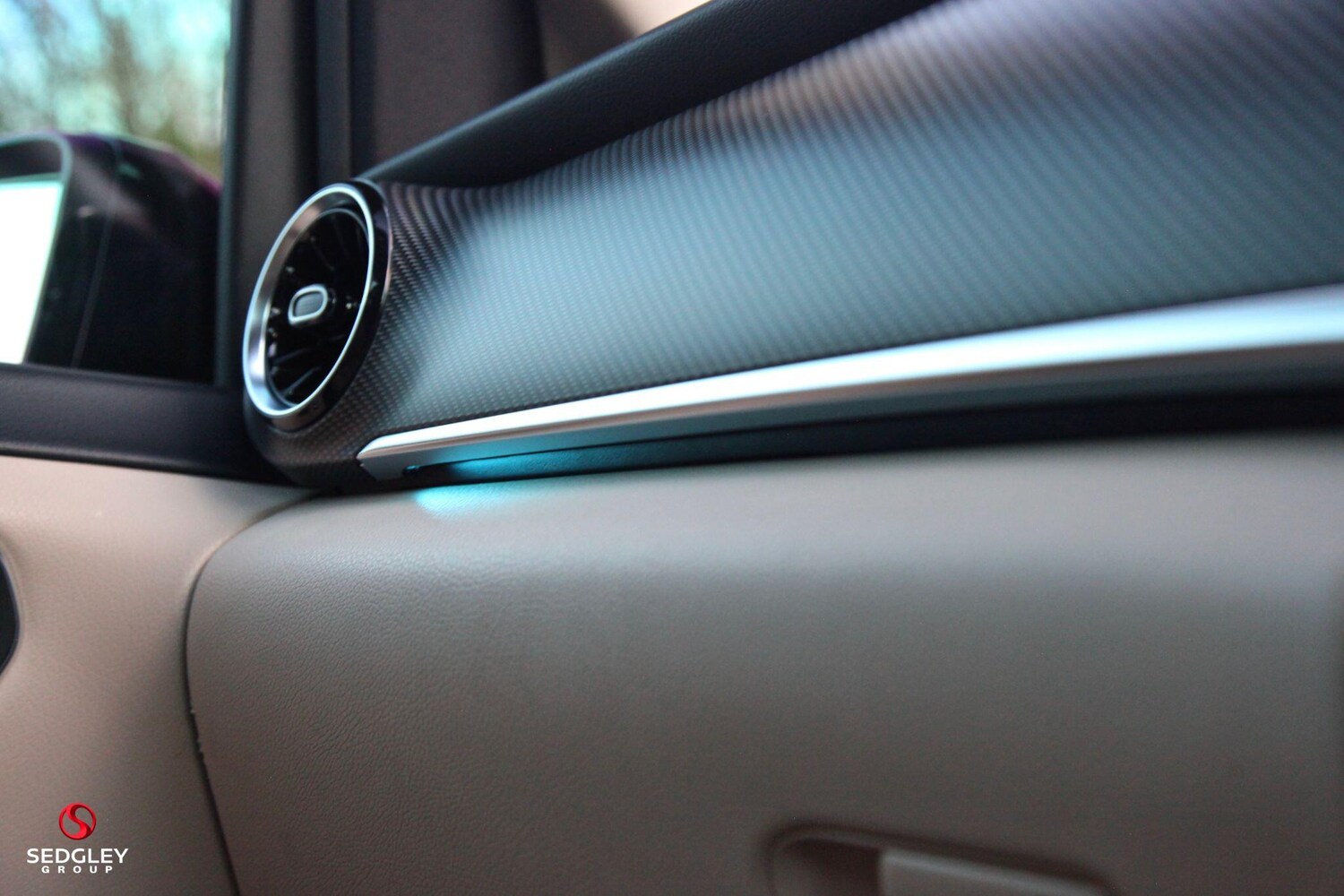 Used Mercedes-Benz V-Class for sale - 77808611: Photo 38