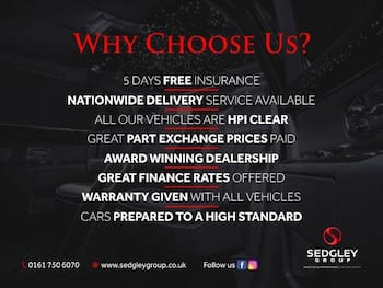 Used Mercedes-Benz E Class 2020 for sale - 79766156: Photo