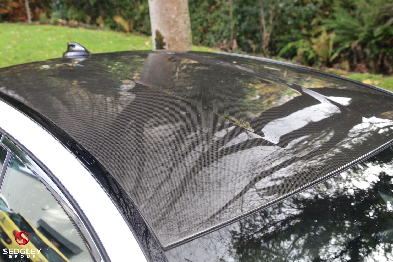 Used BMW M5 2018 for sale - 76572673: Photo 18